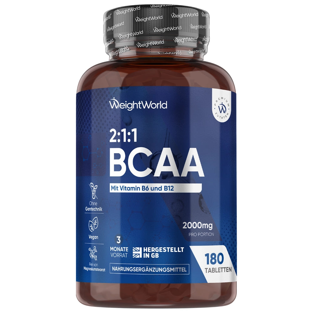 weightworld-de-bcaa-2000mg-180tablets-front