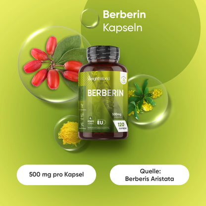 weightworld-de-berberine-caps-01