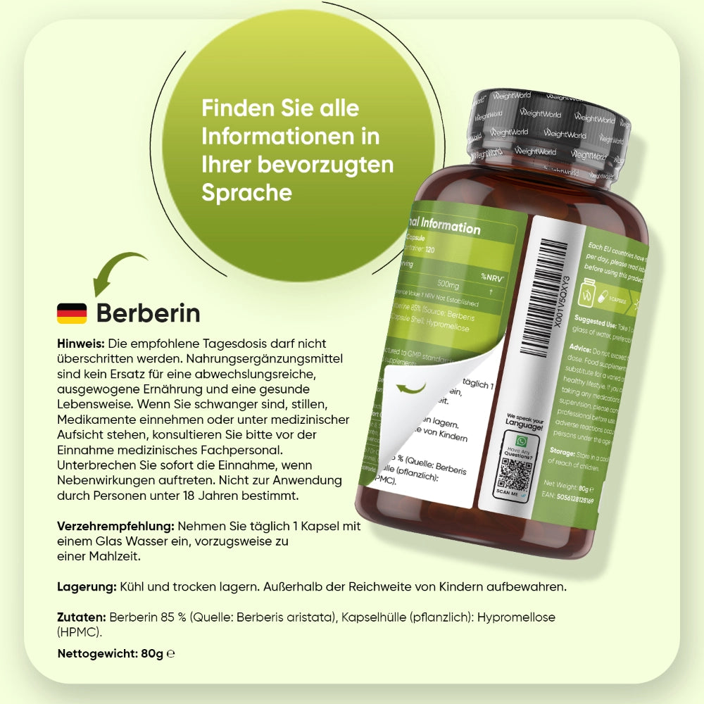 weightworld-de-berberine-caps-05