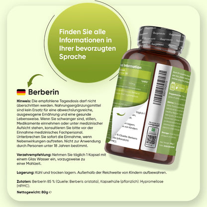 weightworld-de-berberine-caps-05