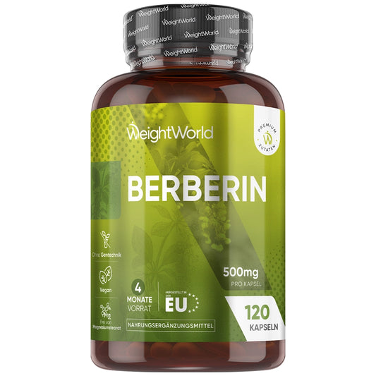 weightworld-de-berberine-caps-front