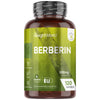 weightworld-de-berberine-caps-front
