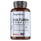 Kulturen Komplex Kapseln
