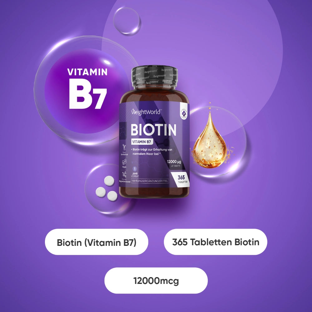 weightworld-de-biotin-caps-01