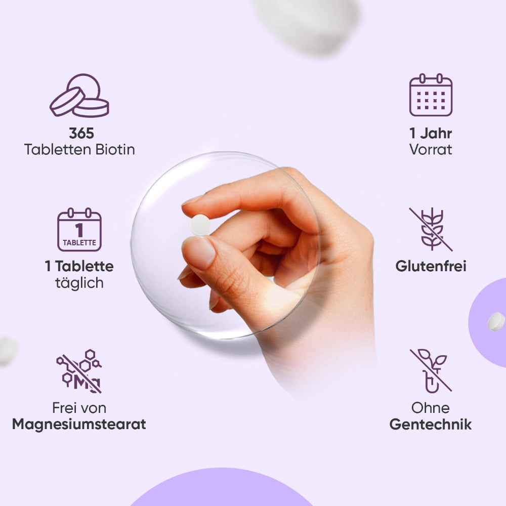 weightworld-de-biotin-caps-04