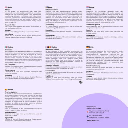 weightworld-de-biotin-caps-06