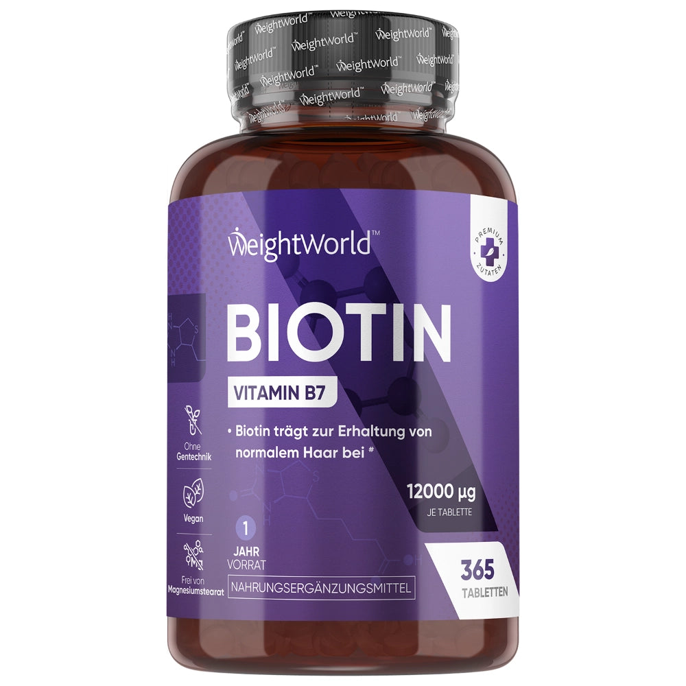 weightworld-de-biotin-caps-front