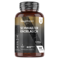 Product Bottle