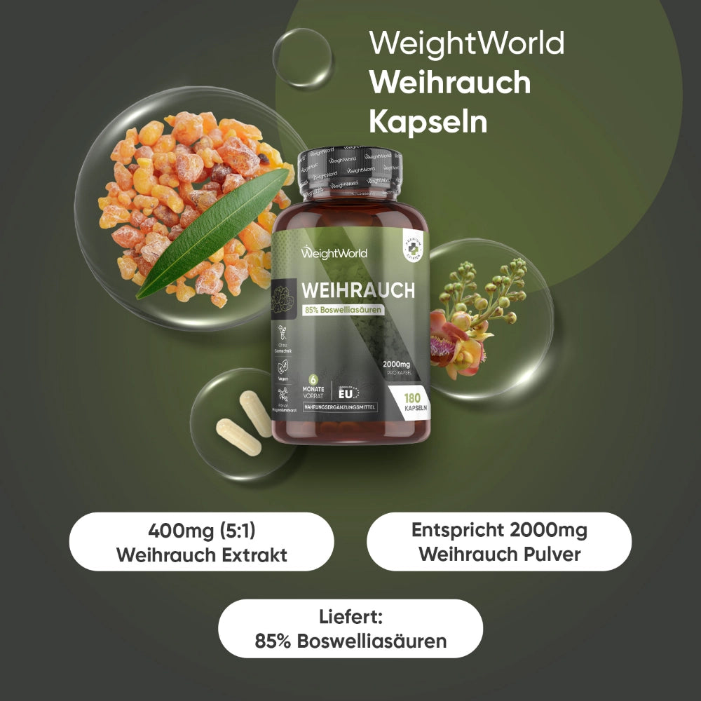 weightworld-de-boswellia-serreta-caps-01