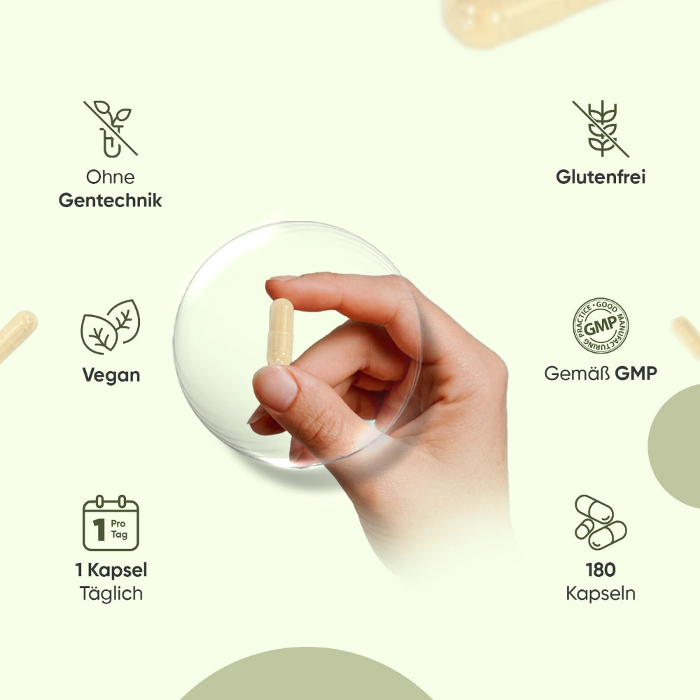 weightworld-de-boswellia-serreta-caps-02