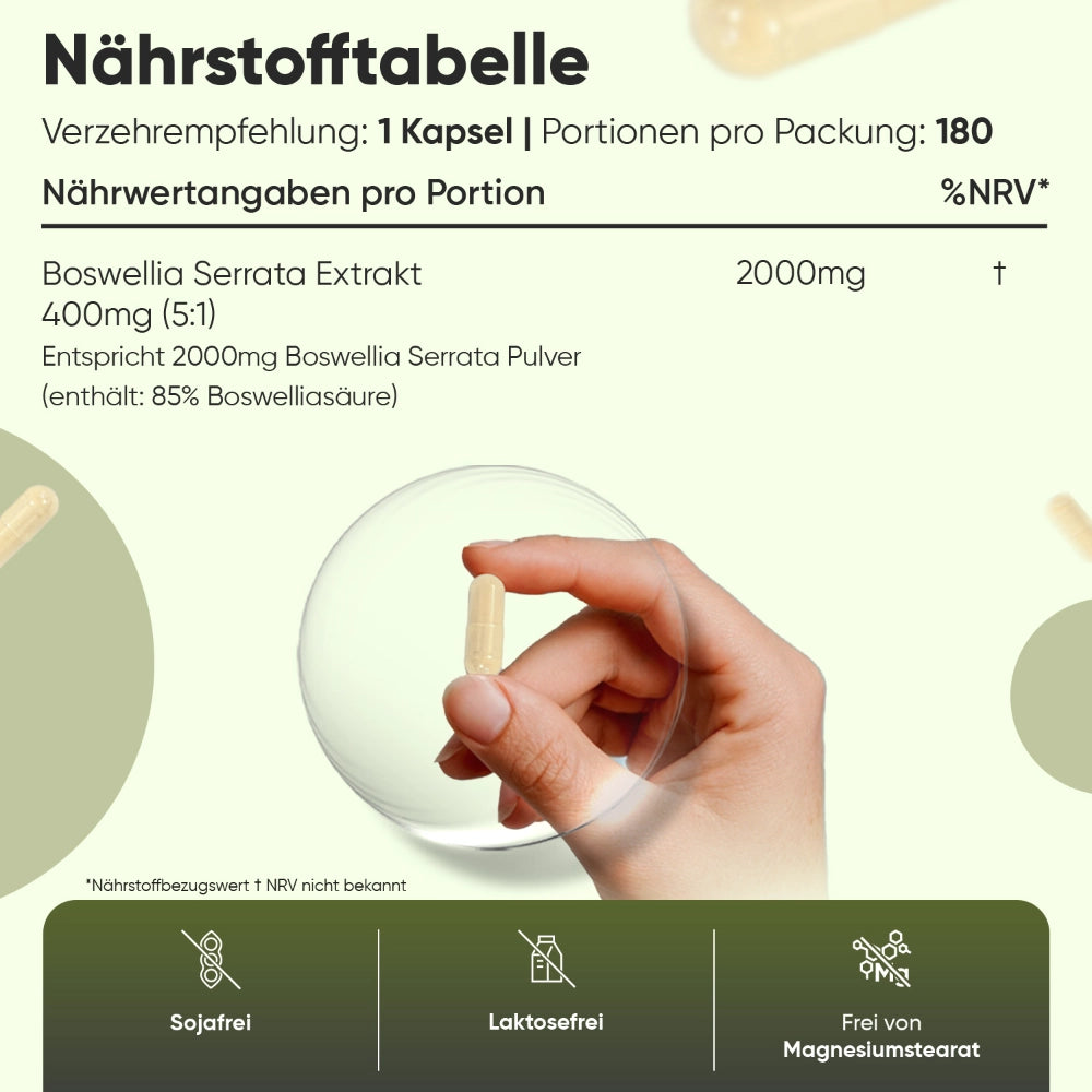 weightworld-de-boswellia-serreta-caps-03