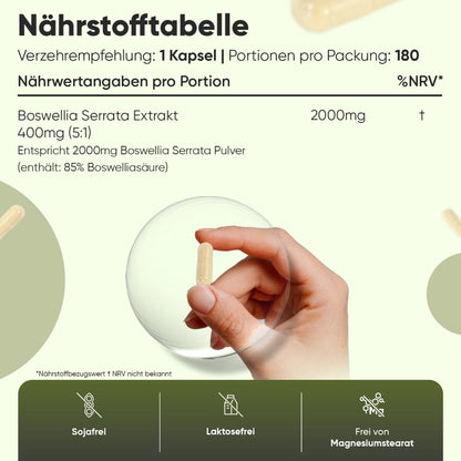 weightworld-de-boswellia-serreta-caps-03