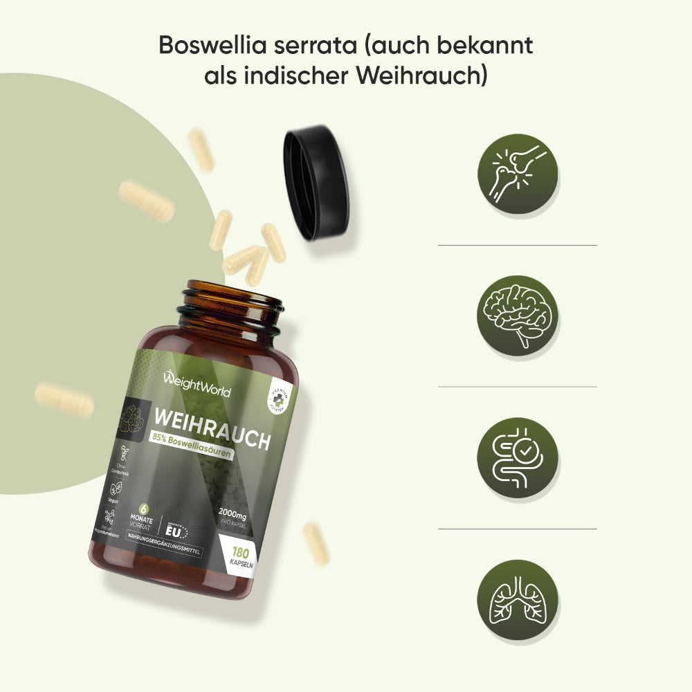 weightworld-de-boswellia-serreta-caps-04