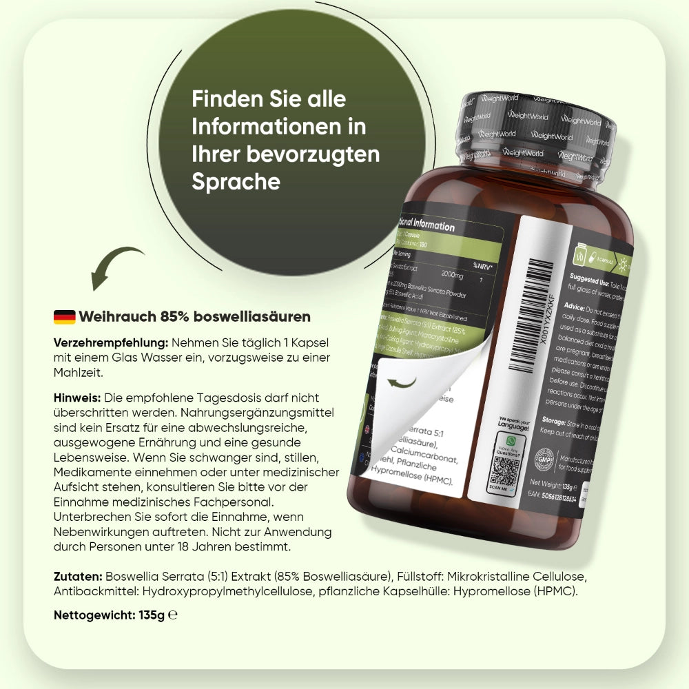 weightworld-de-boswellia-serreta-caps-05