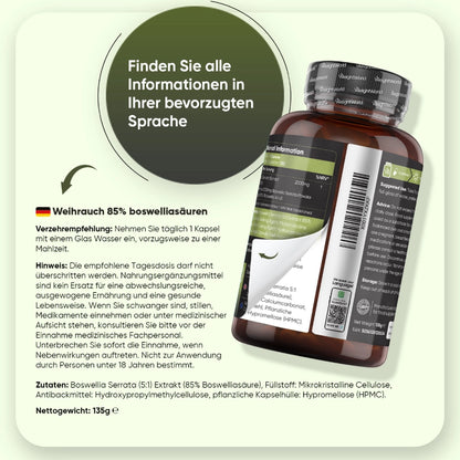 weightworld-de-boswellia-serreta-caps-05