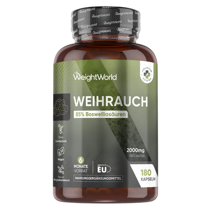 weightworld-de-boswellia-serreta-caps-front