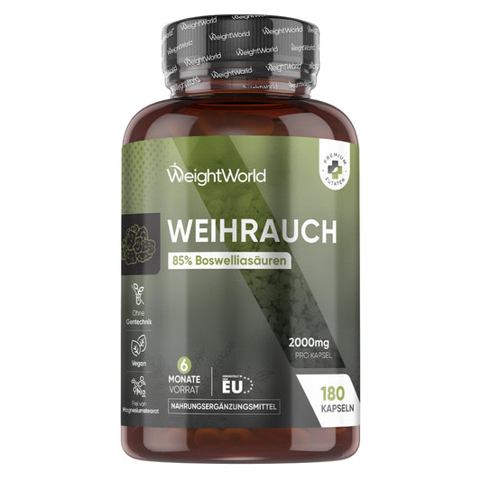 weightworld-de-boswellia-serreta-caps-front