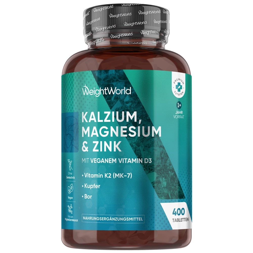 weightworld-de-calcium-magnesium-and-zinc-1