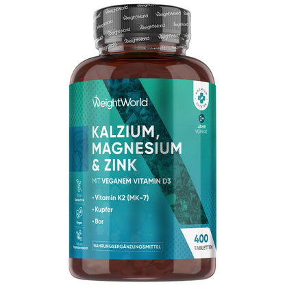 weightworld-de-calcium-magnesium-and-zinc-1
