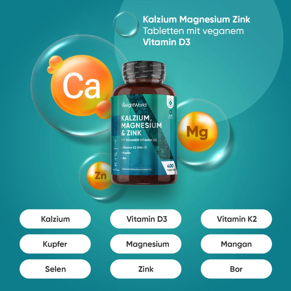 weightworld-de-calcium-magnesium-and-zinc-2