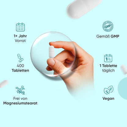weightworld-de-calcium-magnesium-and-zinc-5