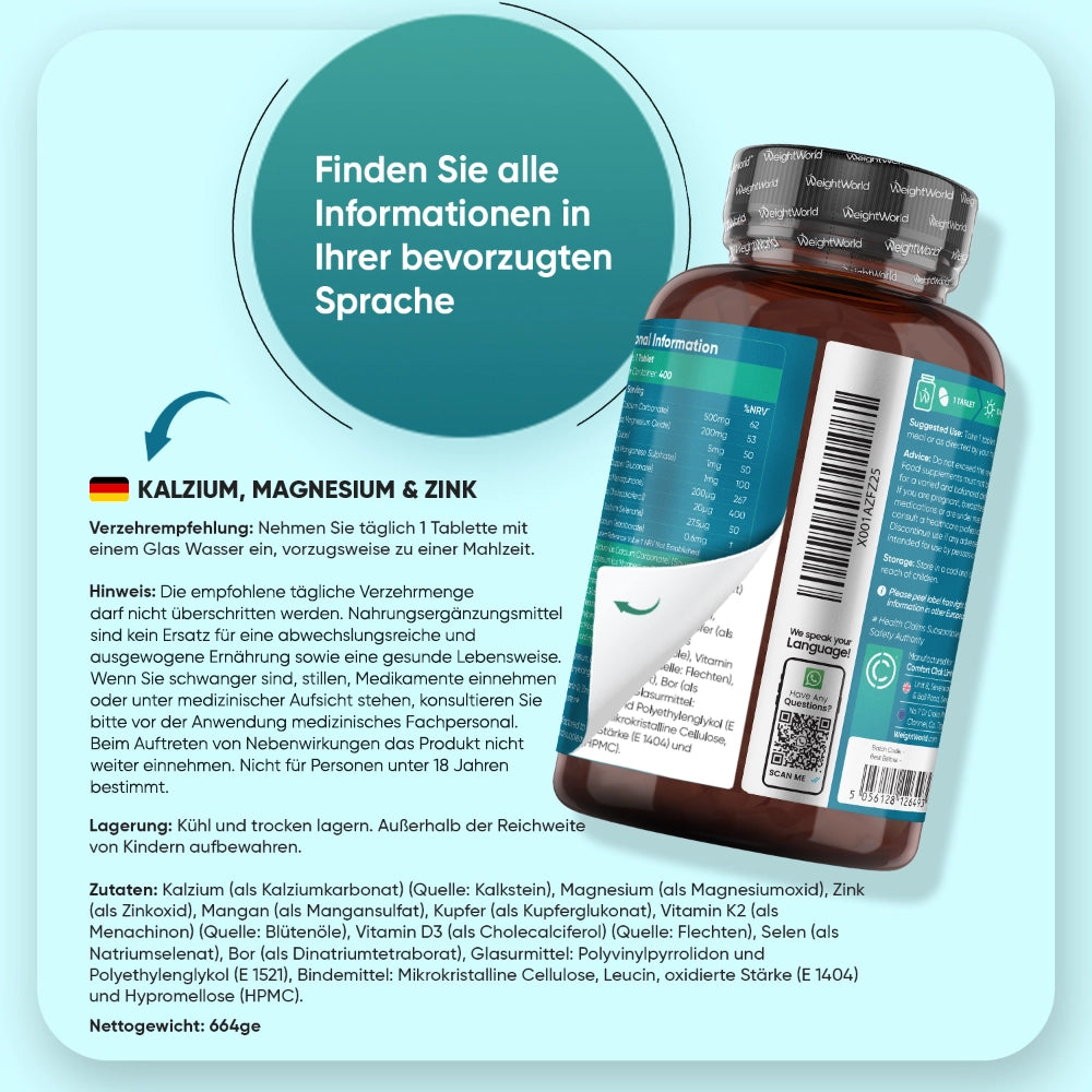 weightworld-de-calcium-magnesium-and-zinc-6