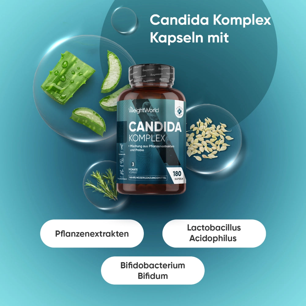weightworld-de-candida-complex-capsules-bottle-02