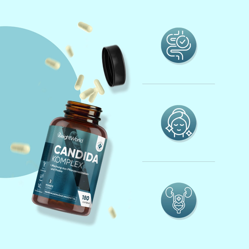 weightworld-de-candida-complex-capsules-bottle-03