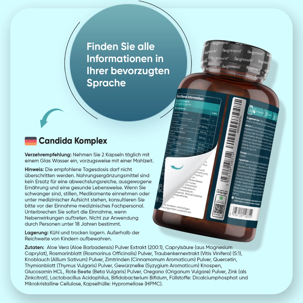 weightworld-de-candida-complex-capsules-bottle-06
