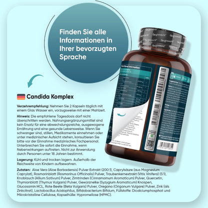 weightworld-de-candida-complex-capsules-bottle-06