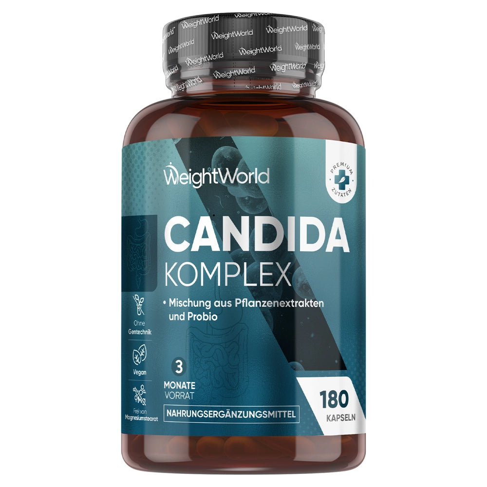 weightworld-de-candida-complex-capsules-bottle-front