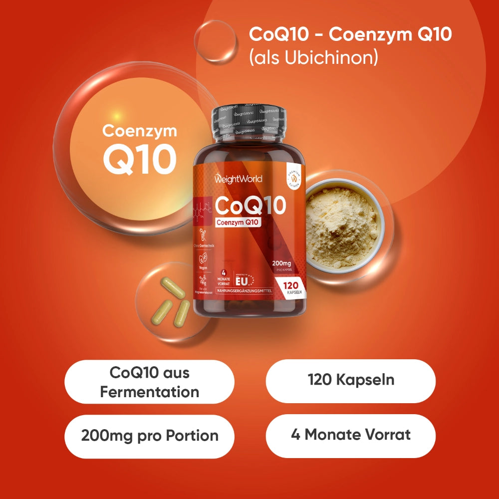 weightworld-de-coq10-bottle-02