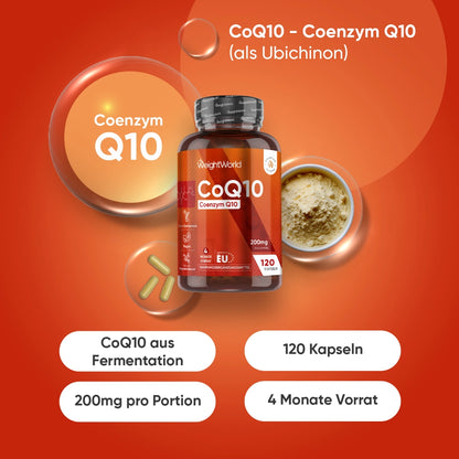 weightworld-de-coq10-bottle-02