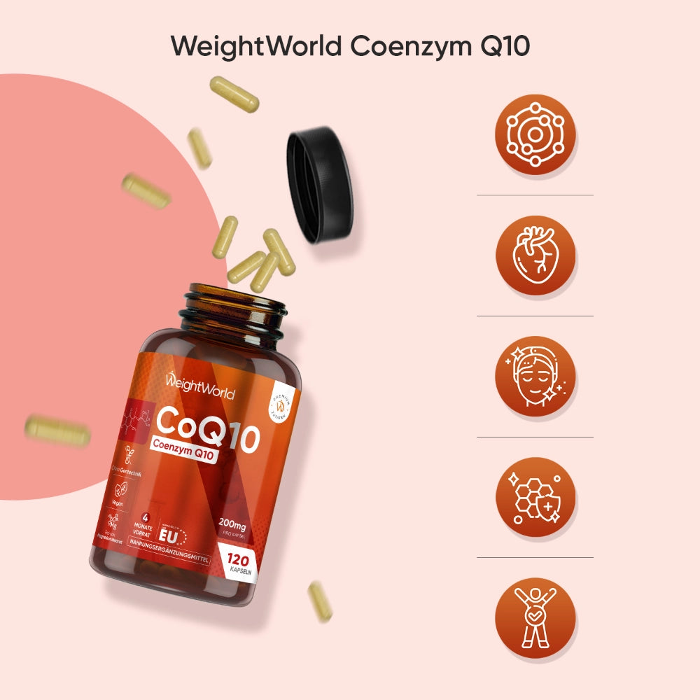 weightworld-de-coq10-bottle-04