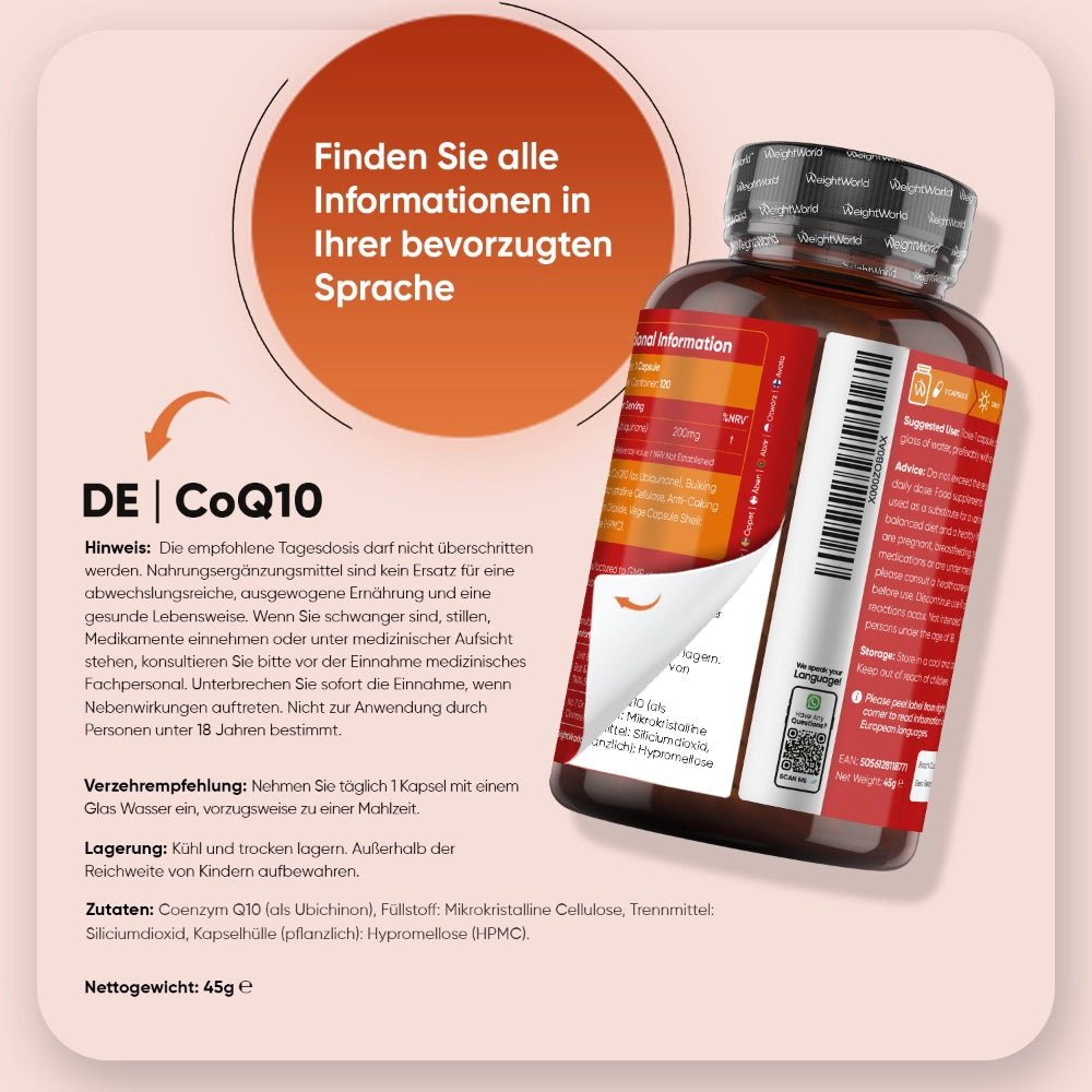 weightworld-de-coq10-bottle-06