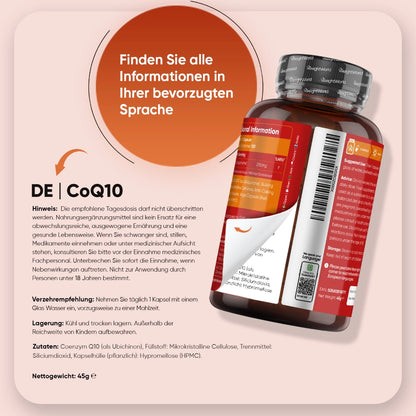 weightworld-de-coq10-bottle-06