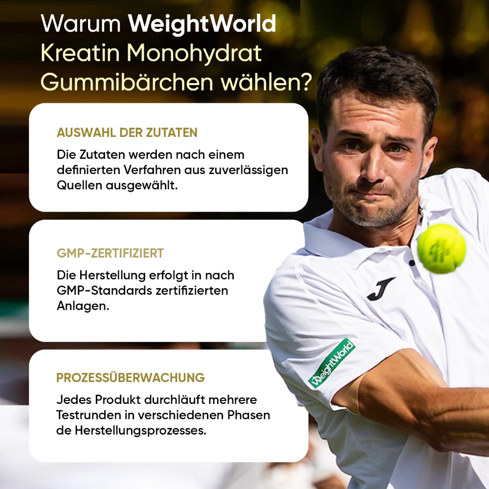 weightworld-de-creatine-gummies-caps-04