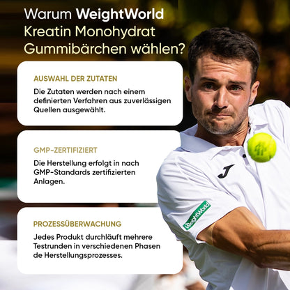 weightworld-de-creatine-gummies-caps-04