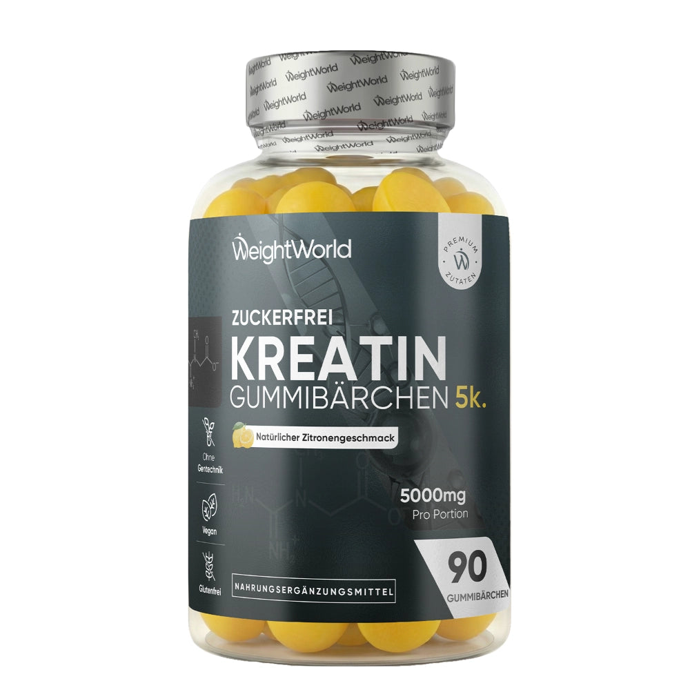 weightworld-de-creatine-gummies-caps-front