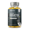 weightworld-de-creatine-gummies-caps-front