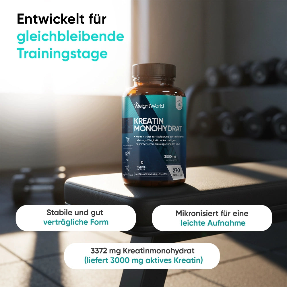 weightworld-de-creatine-monohydrate-caps-01