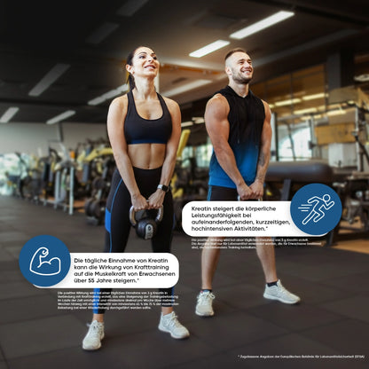 weightworld-de-creatine-monohydrate-caps-03