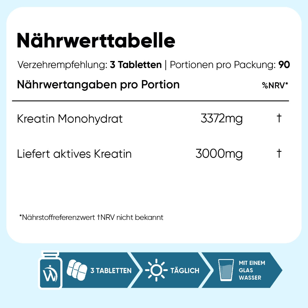 weightworld-de-creatine-monohydrate-caps-06