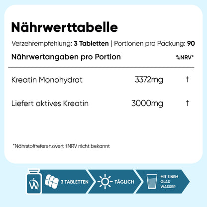 weightworld-de-creatine-monohydrate-caps-06