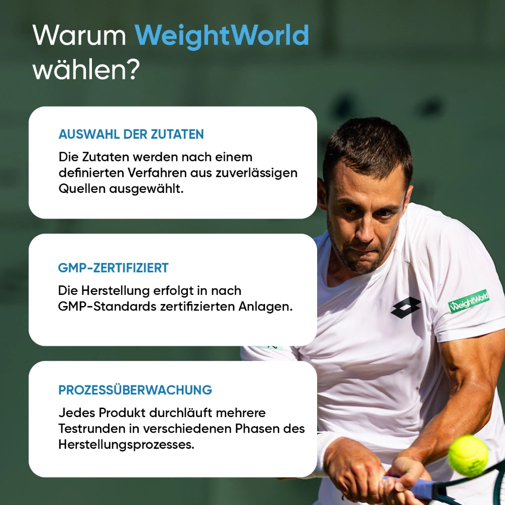 weightworld-de-creatine-monohydrate-caps-07