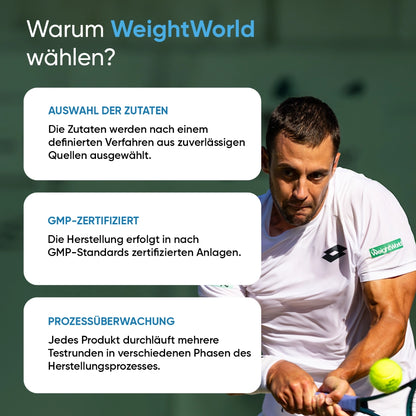 weightworld-de-creatine-monohydrate-caps-07