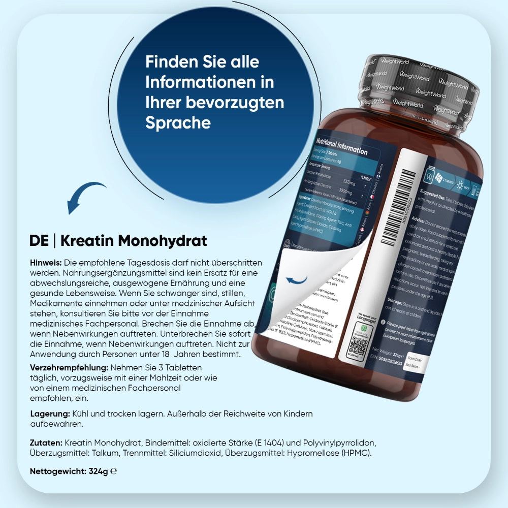weightworld-de-creatine-monohydrate-caps-08