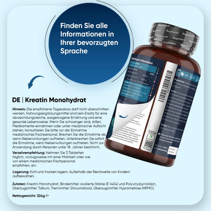 weightworld-de-creatine-monohydrate-caps-08