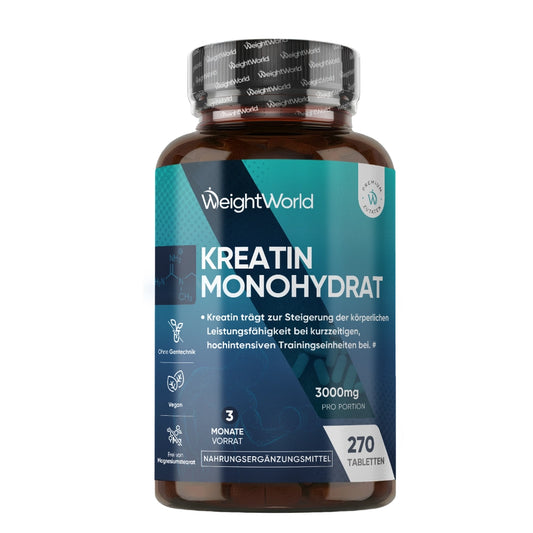 weightworld-de-creatine-monohydrate-caps-front