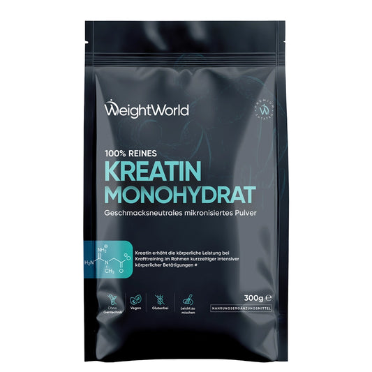 weightworld-de-creatine-monohydrate-micronised-unflavoured-powder-300g-powder-front
